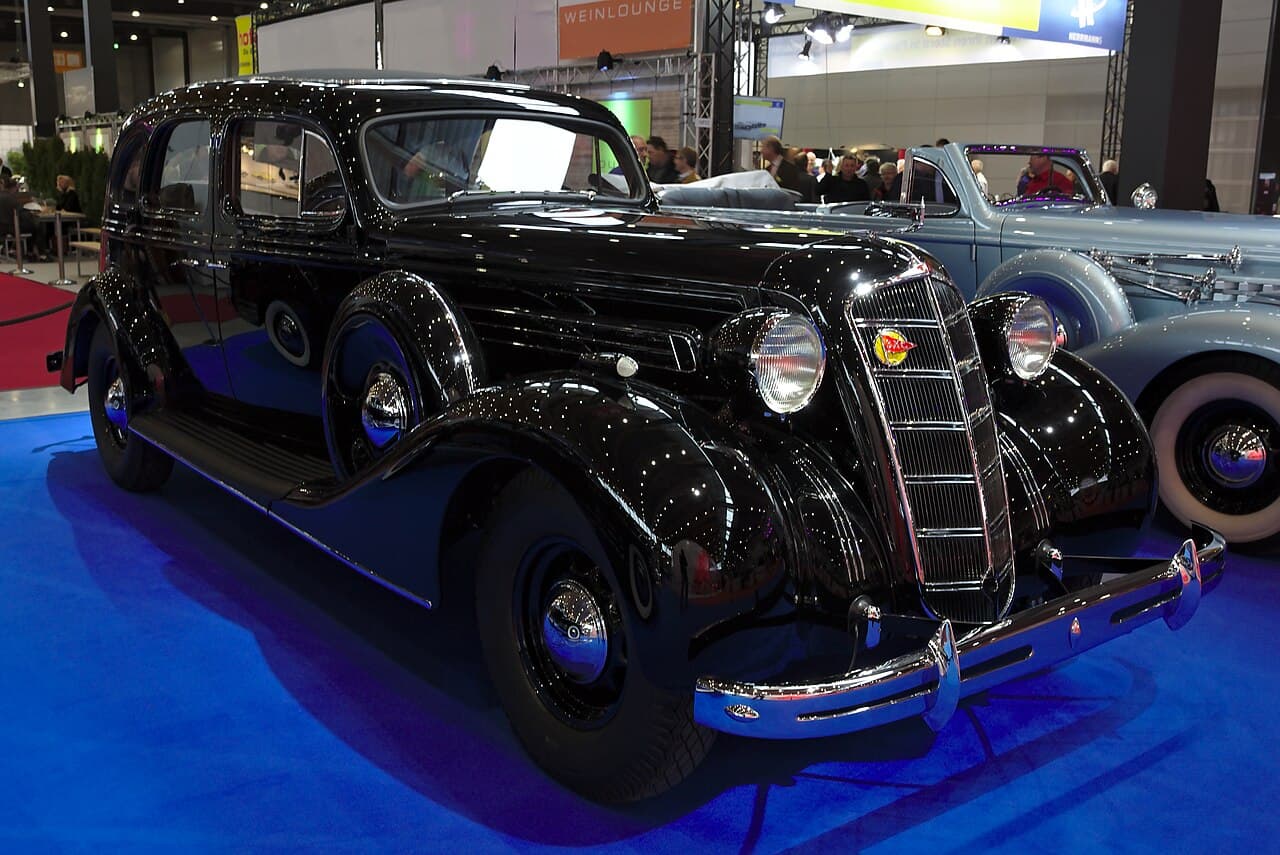 ЗИС-101